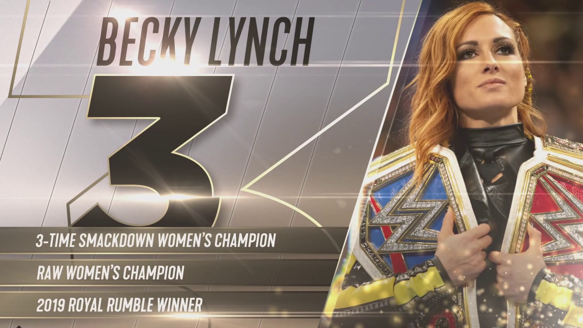 50.Greatest.Women.Superstars.Episode.5.Top.5