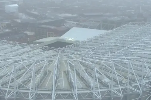 [Behind the Scenes] You know that too! Knowledgeable Junge goes online to explain Royalists vs Parliamentarians