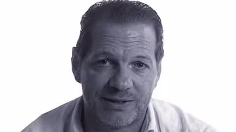 LA PRIMERA ESTRELLA | Luis Amado: "Fue uno de los momentos más bonitos de mi vida" | 🔴 SEFUTBOL