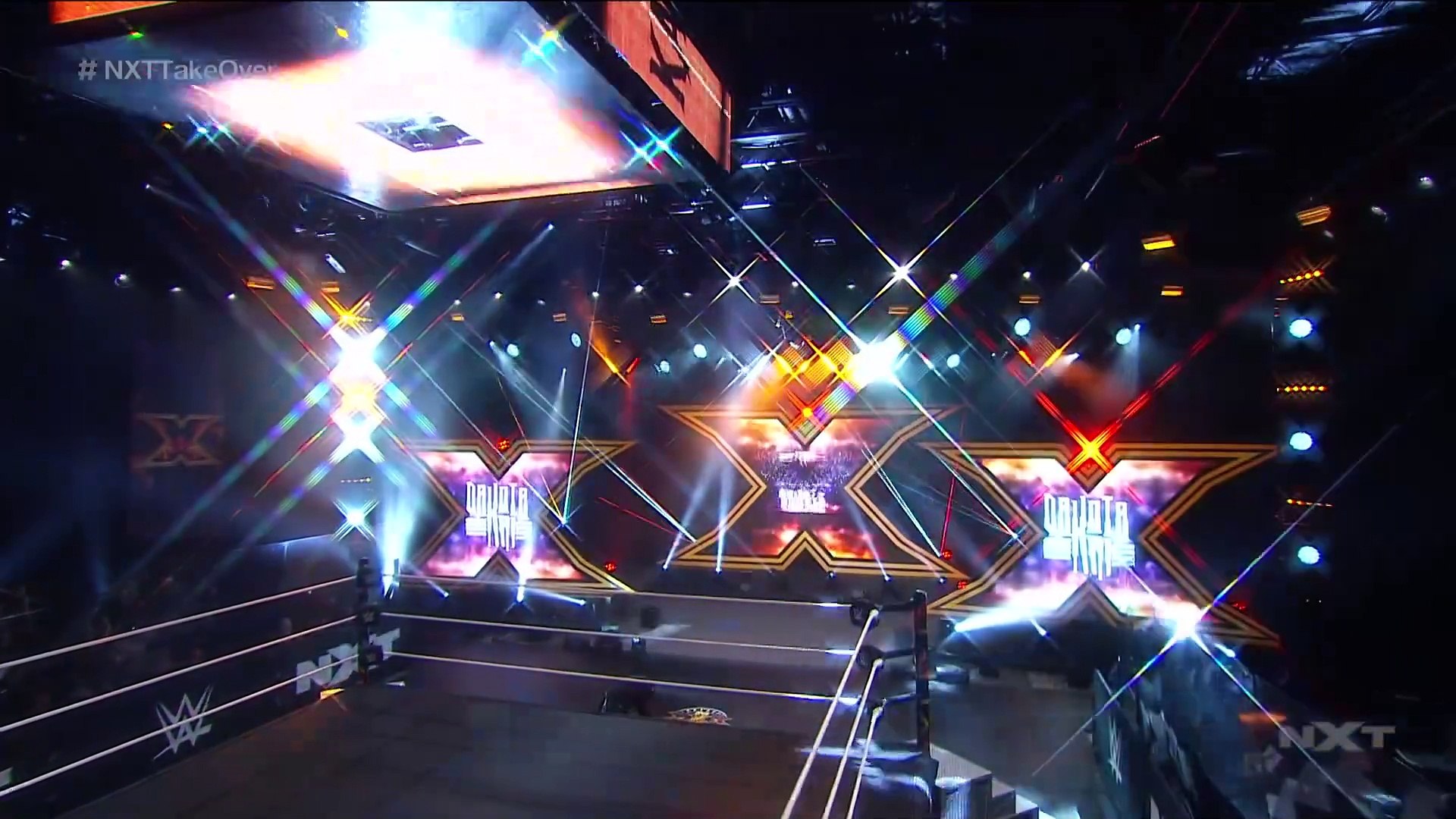 WWE.NXT.TakeOver.XXX.08.22.20.Dakota.vs.Io.Featuring.Raquel.Rhea