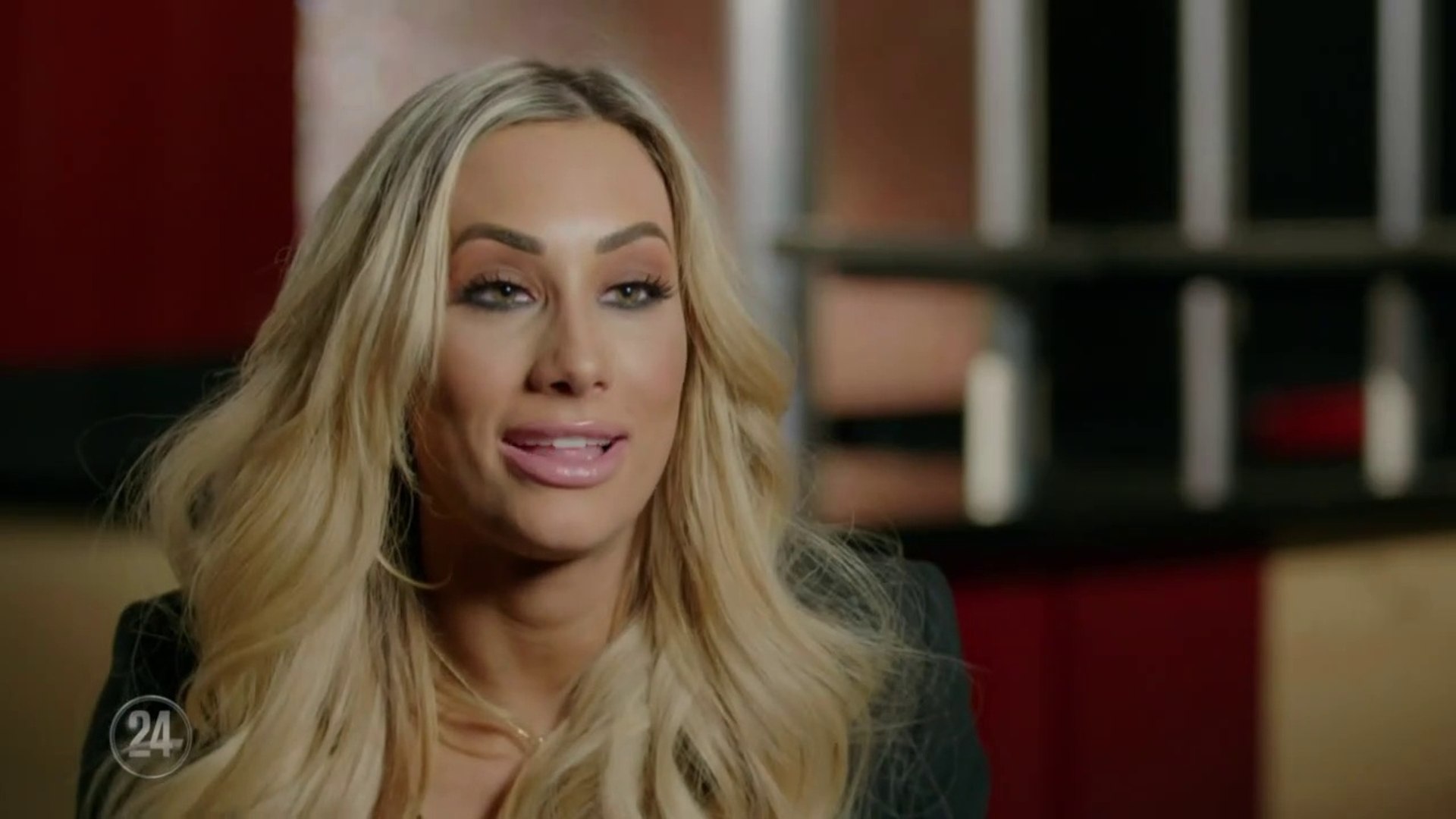 WWE.24.Empowered
