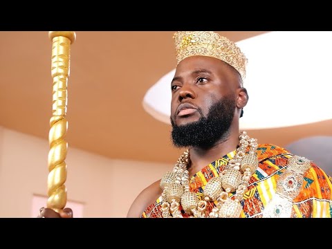 Kocee - PDG [Official video]