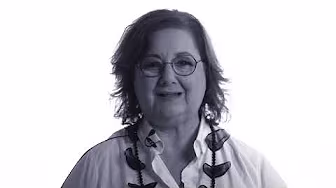 LA PRIMERA ESTRELLA | Cristina Díaz: "Vivimos un sueño y trajimos la primera estrella" | 🔴 SEFUTBOL