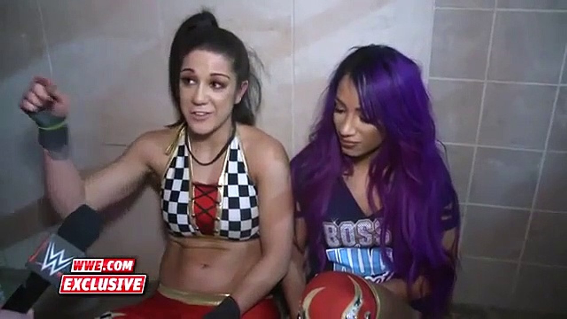 The Boss n Hug Connection Is Stronger Than Ever