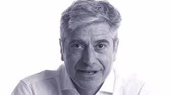 LA PRIMERA ESTRELLA | Julio García: "Ganamos porque éramos felices, así de sencillo" | 🔴 SEFUTBOL