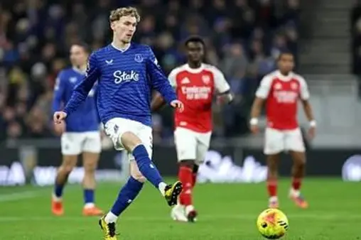 Full Match Replay (Jiang Zhongde)