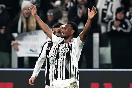 Full Match Replay (Wu Tong, Liu Teng)