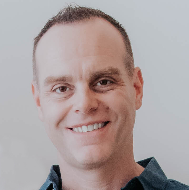 actor Jon Turner large photo