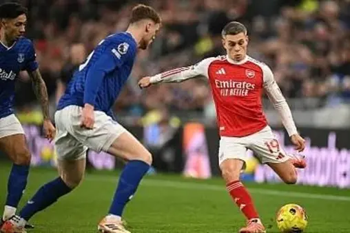 Full Match Replay (Tu Yuan, Li Yan, Sun Rui)