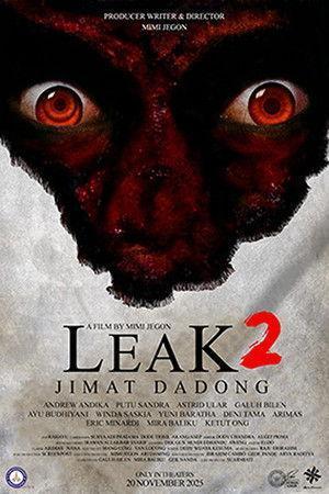 Leak 2 [Indonesian]