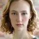 Katie Kinman