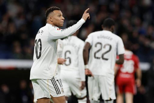 Full Match Highlights