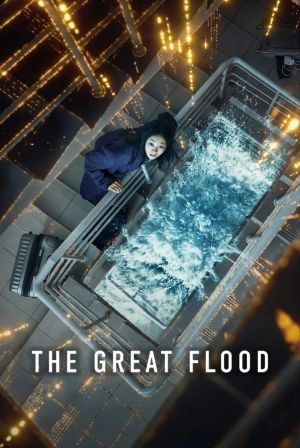 The Great Flood [Tagalog]