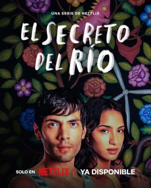 The Secret of the River [SpanishLatam]