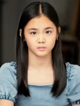 Evelyn Chen