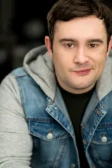 Ryan Williams