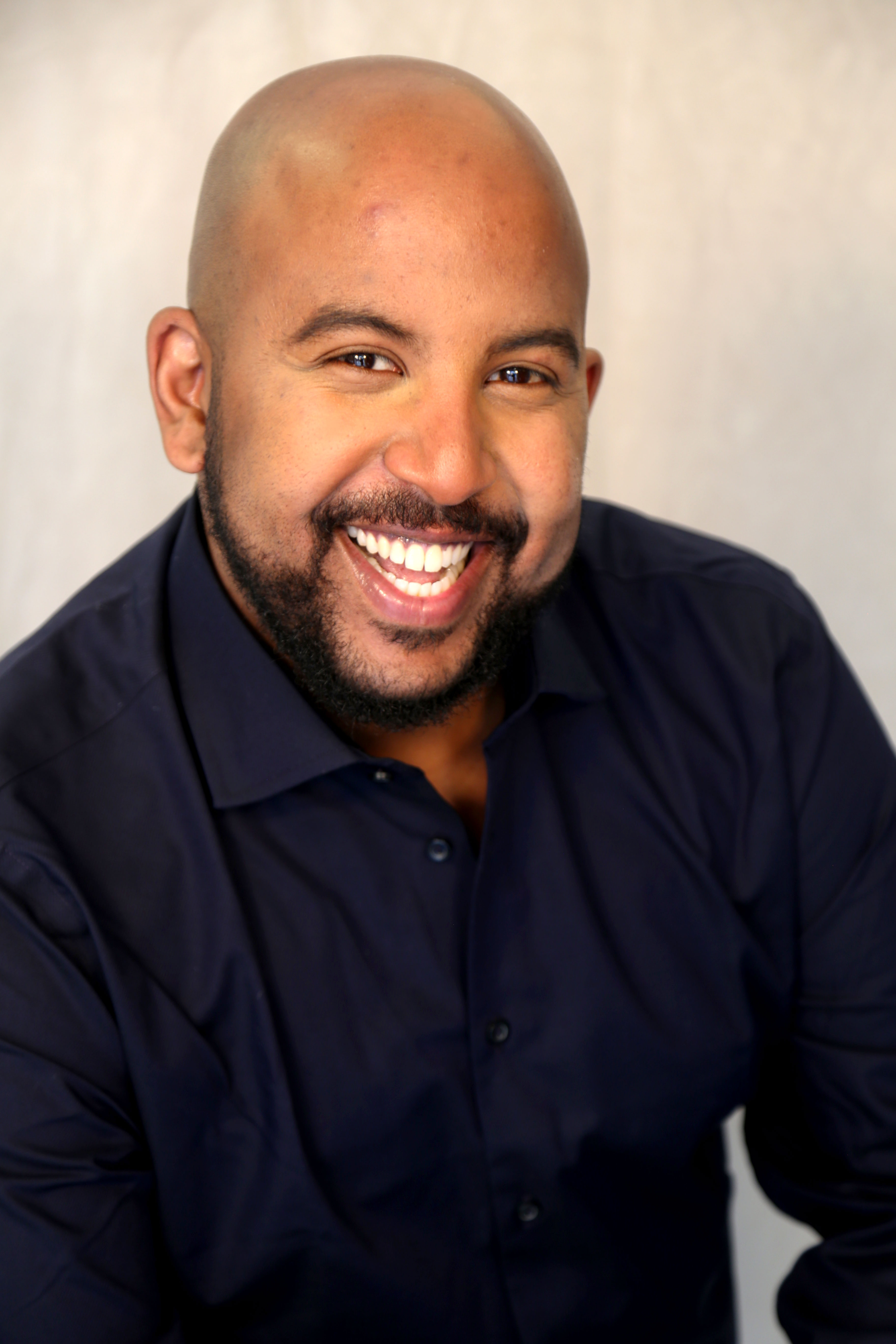 Hisham Kelati