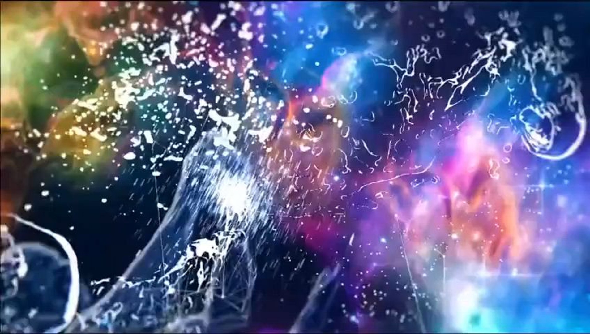 Wwe Nxt July 29th 2025 full show background