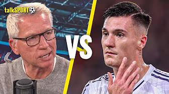 'No WOW Factor!' Serious Doubts Raised Over Benjamin Šeško After Man Utd's 2-1 Loss to Aston Villa