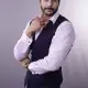Nair Sachin