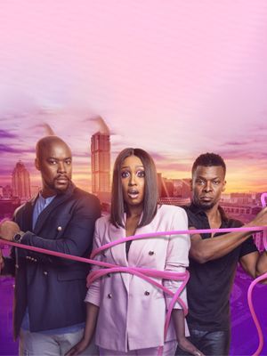 Entangled S1-S2