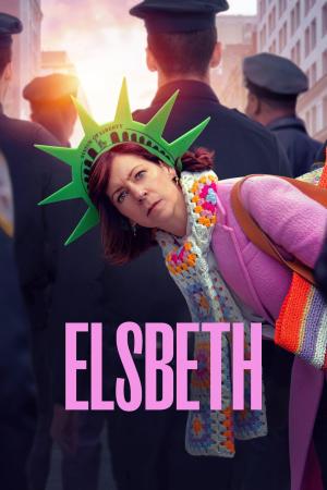 Elsbeth [Spanish] S1-S3