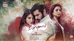 Biryani [Urdu]