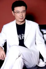 Wei Lin