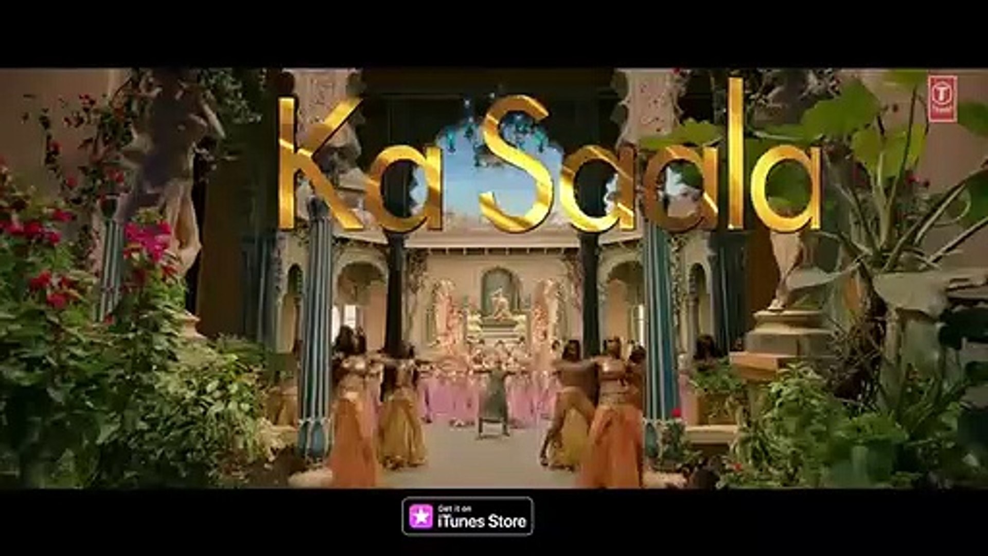 housefull_4_shaitan_ka_saala_video_akshay_kumar_sohail background