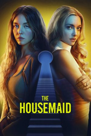 The Housemaid [Version française]