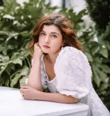 Nancy Farino