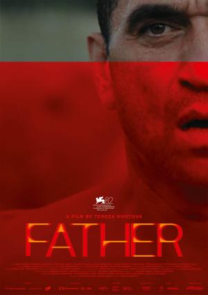 Father[ترجمة عربية]