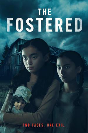 The Fostered [Indonesian]