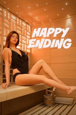 Happy Ending [Tagalog]