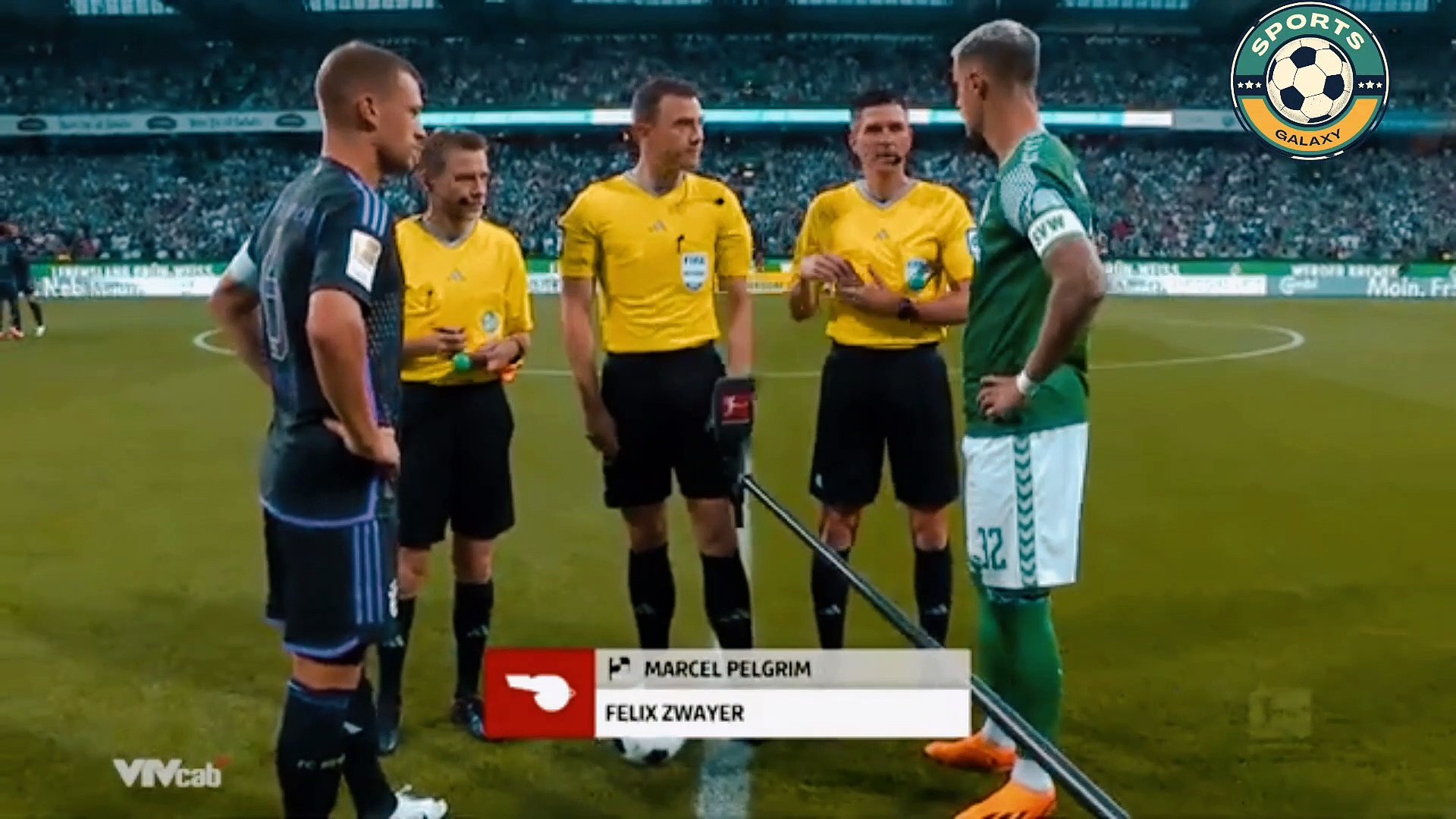 Harry Kane Debut / Bayren Munich 4-0 Werder Bremen background