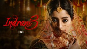 Indrani [Hindi]