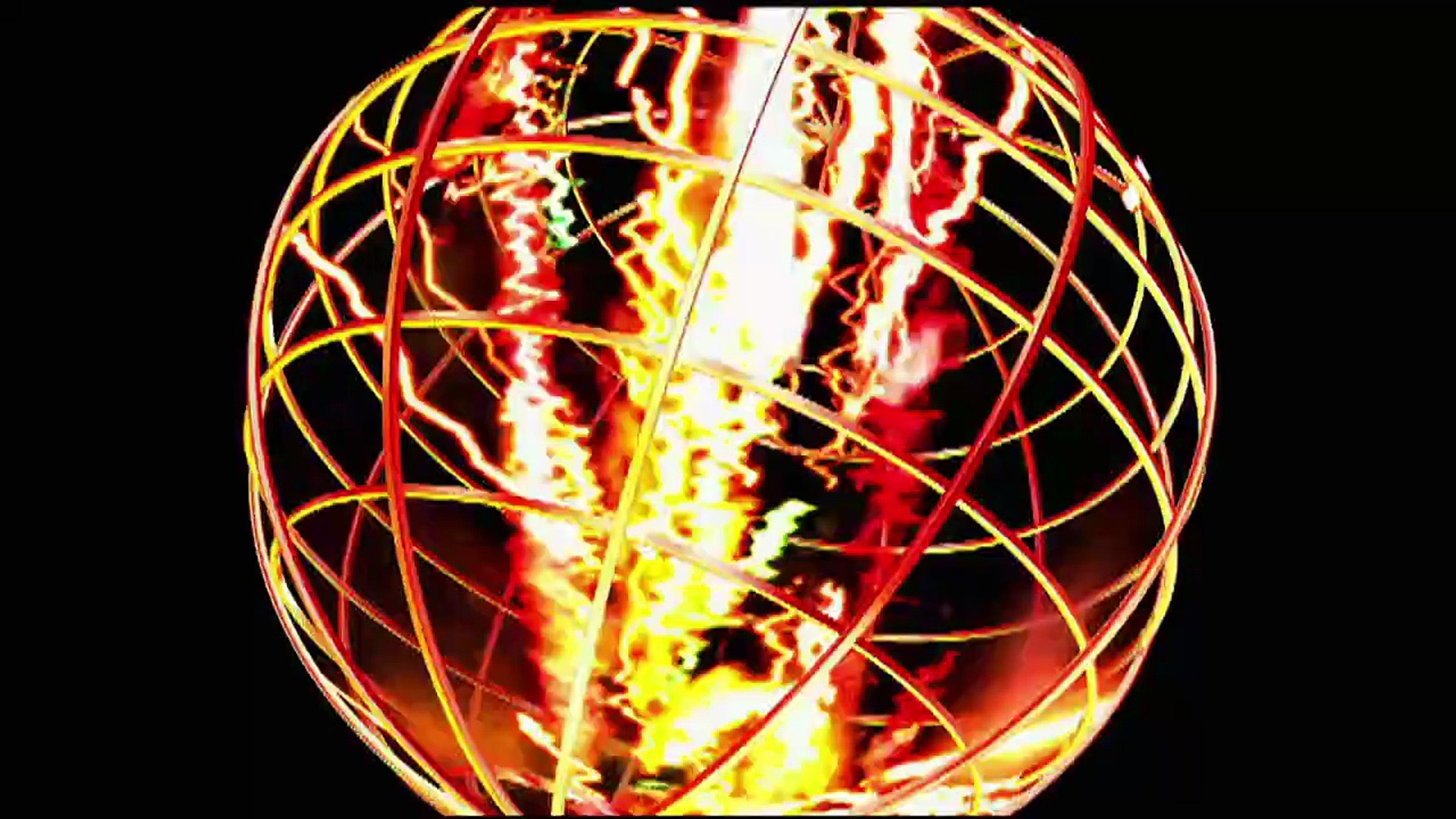 WWE RAW 17 FEBRUARY 2003 FULL SHOW