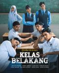 Kelas Belakang