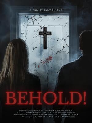 Behold!