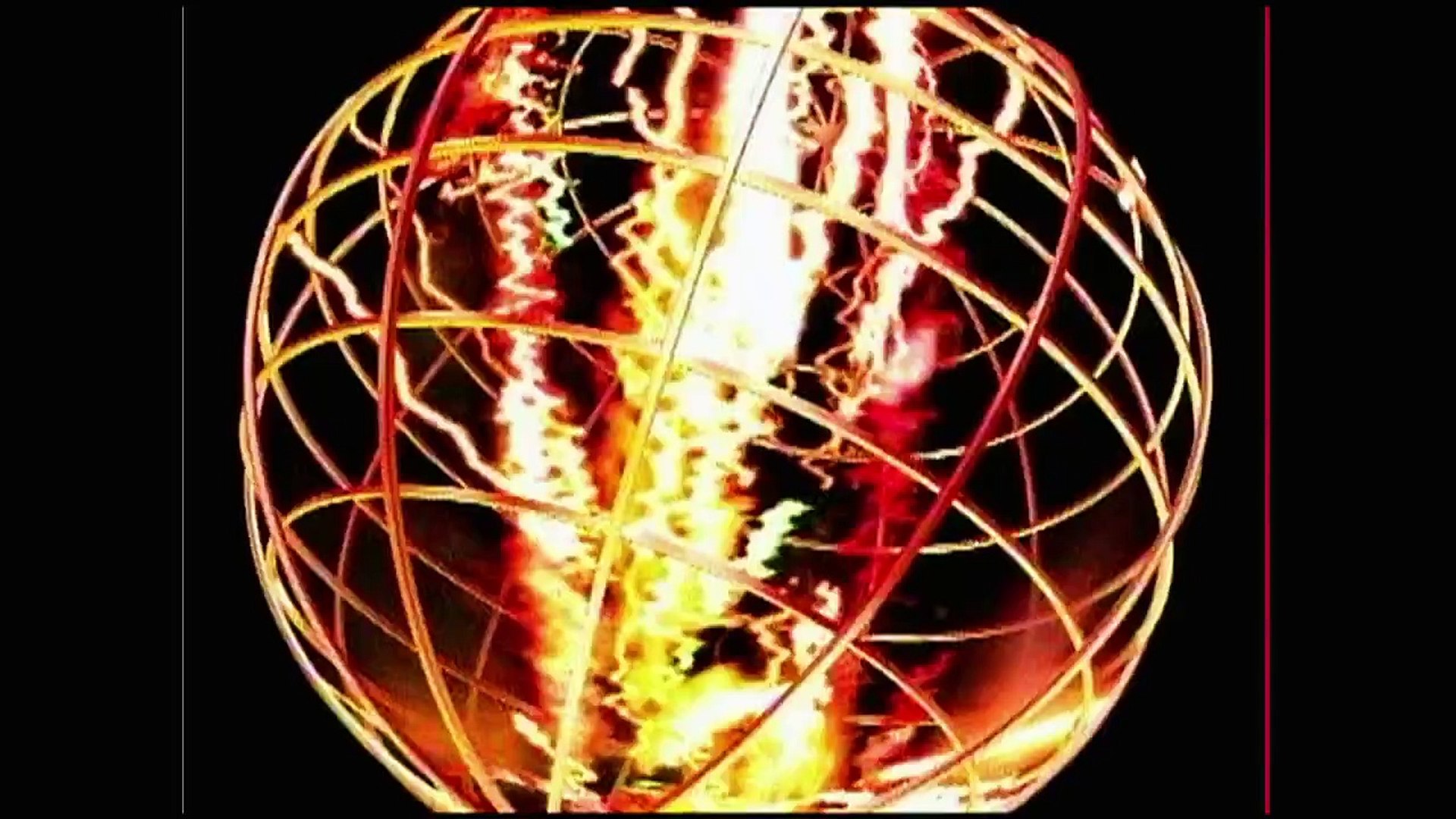 WWE RAW 01 MARCH 2004 FULL SHOW
