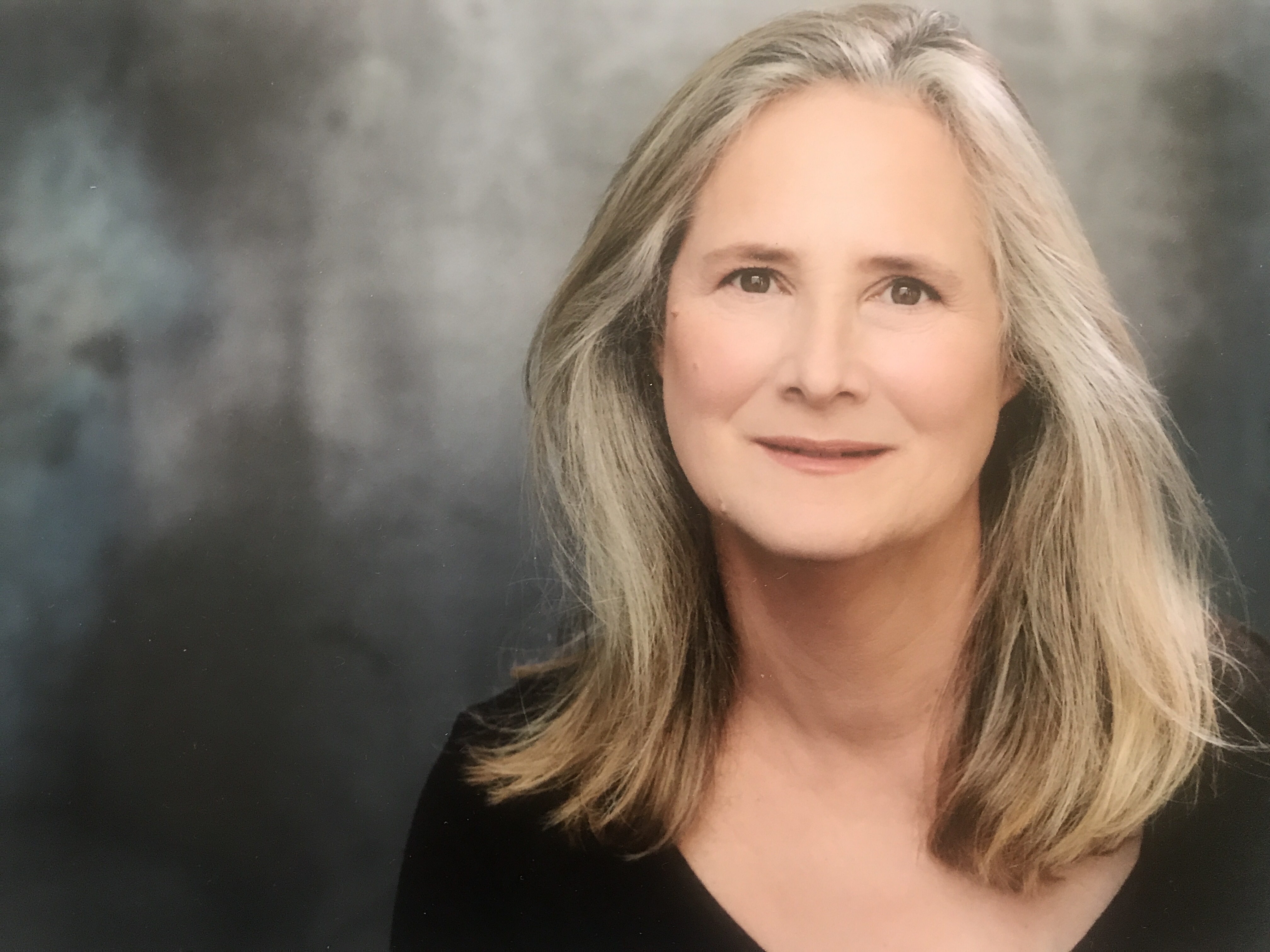 Jody Gelb
