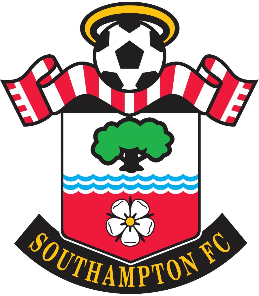 Southampton F.C.