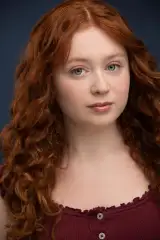 Alexandra Sica