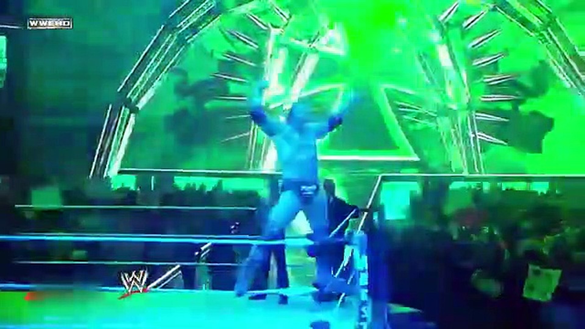 Undertaker Vs Triple H WWE Best Match Ever background