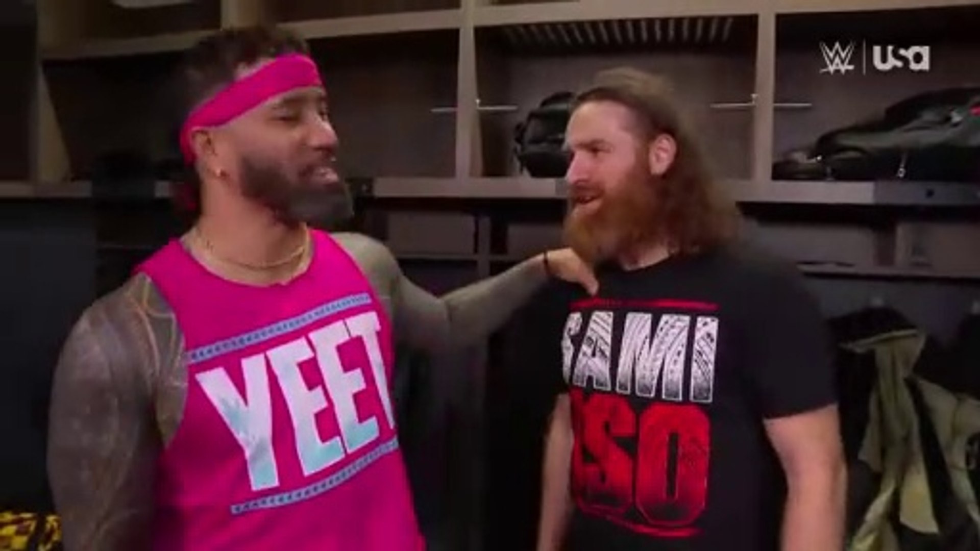 WWE Raw December 23rd 2024_Full Show || Monday Night Raw 23rd December 2024_Full Show background