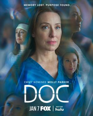 Doc [Spanish] S1-S2