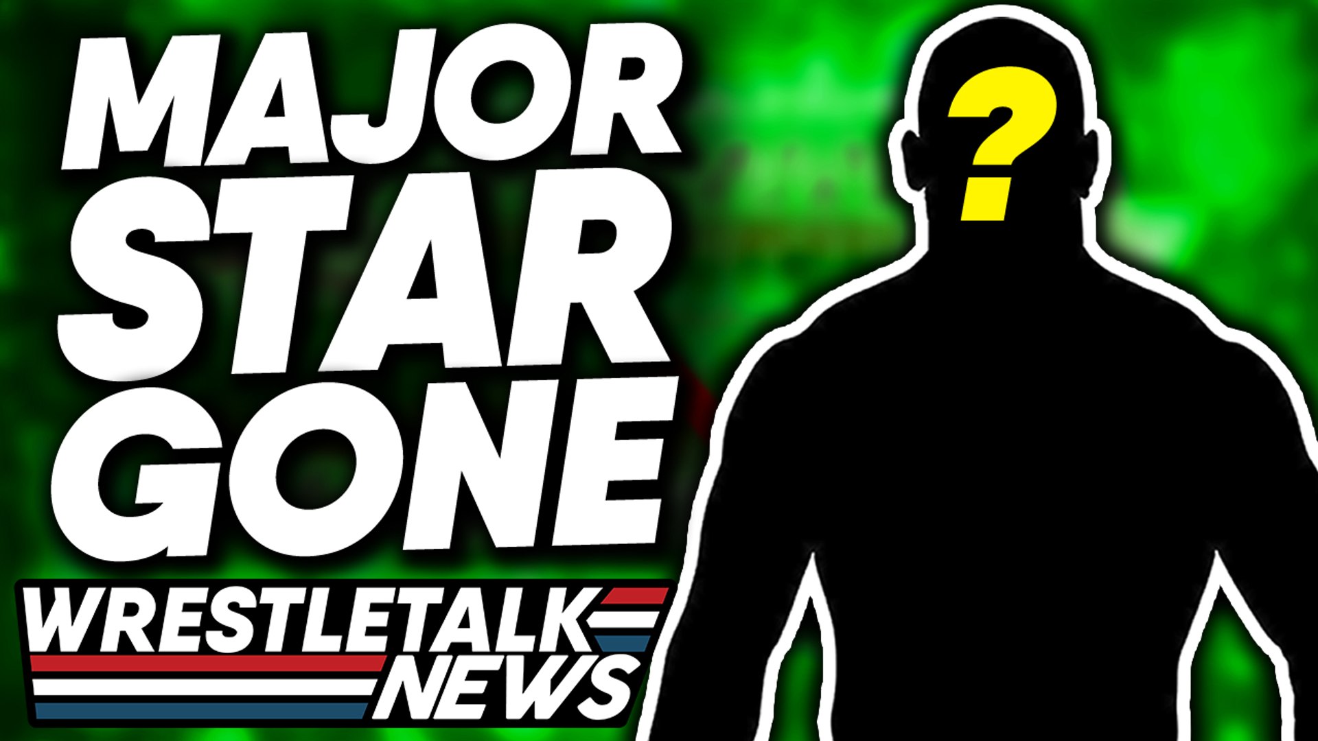 CM Punk Upset, Major Star Gone, The Rock vs Roman Reigns WWE Plans | WrestleTalk