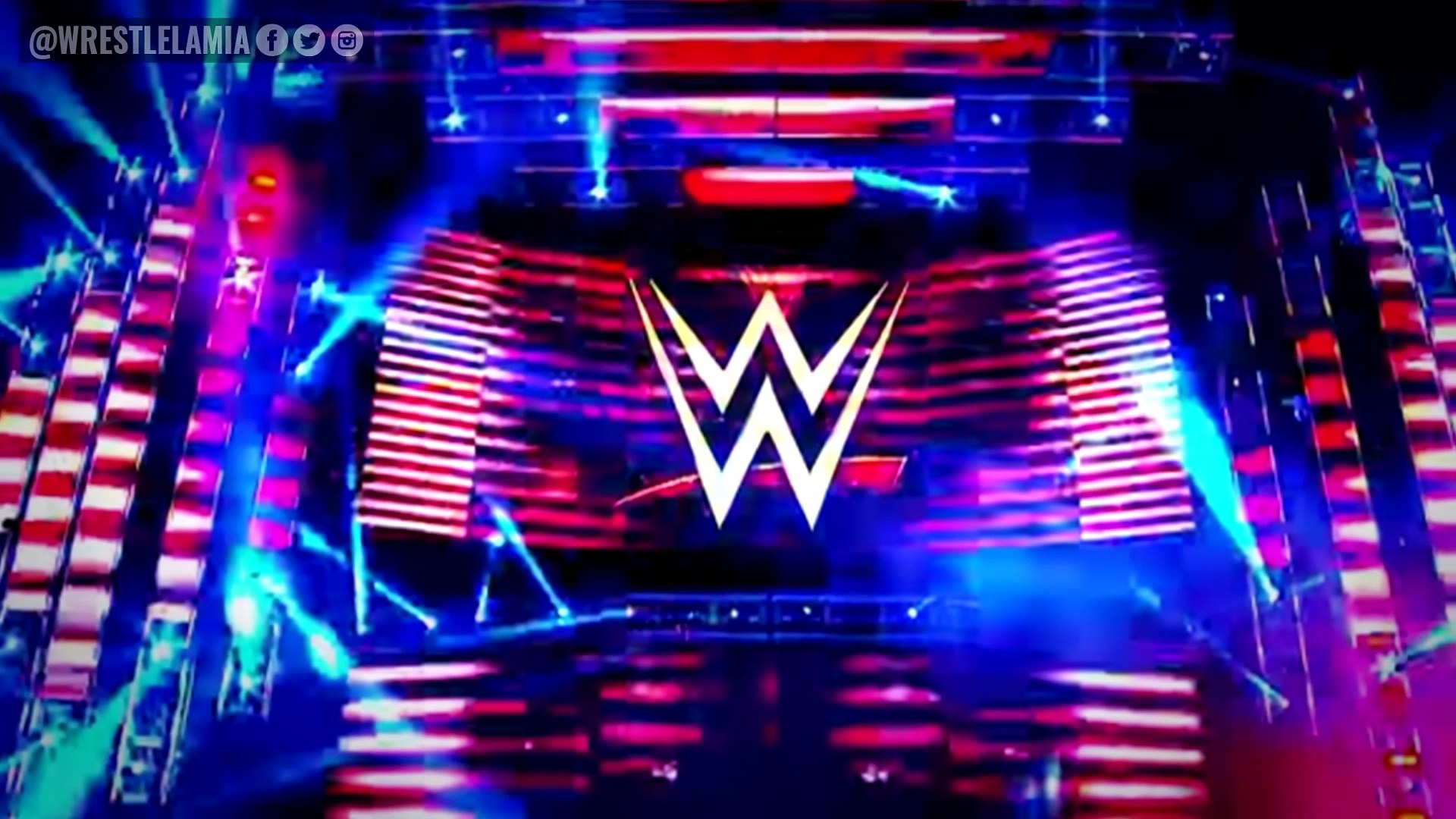 Most Shocking WWE Clash At The Castle Scotland Rumors and Returns backdrop