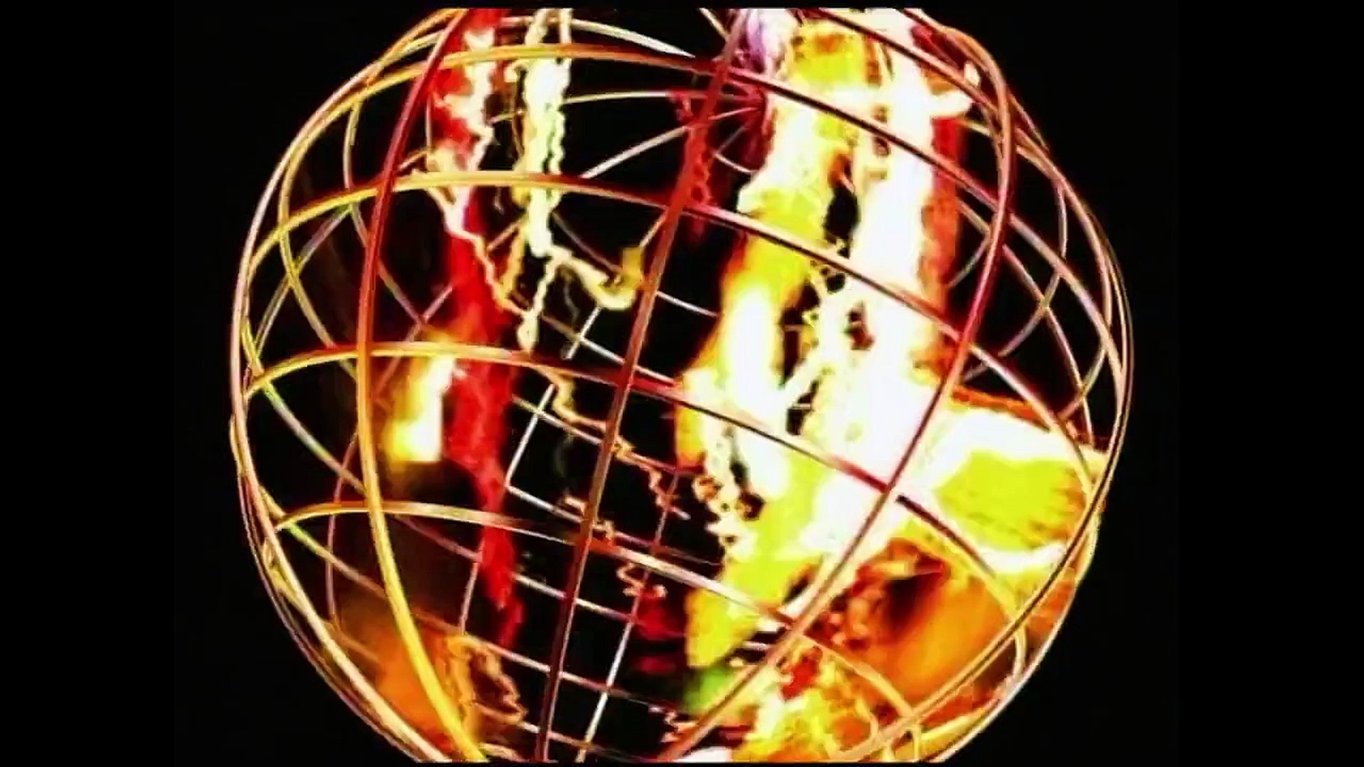 WWE RAW 01 SEPTEMBER 2003 FULL SHOW HD background