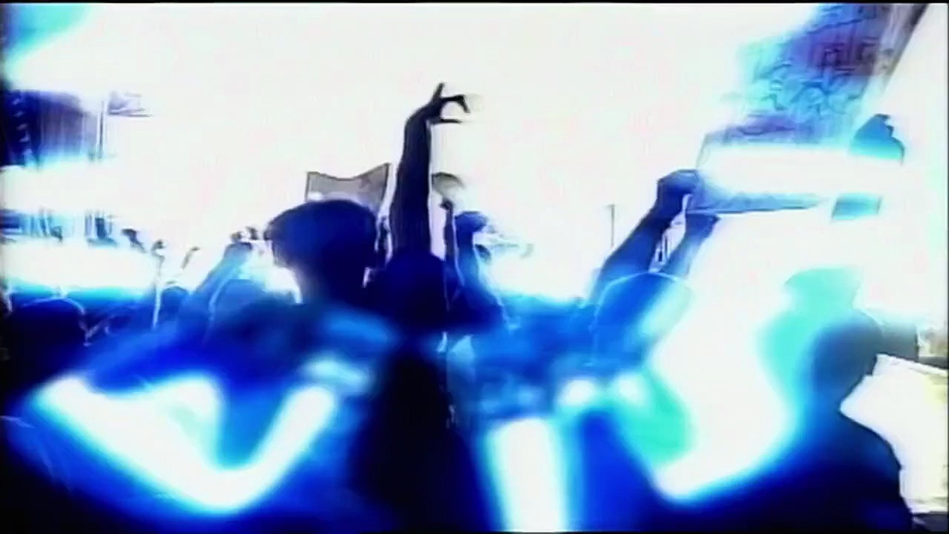 WWE RAW 24 JANUARY 2000 FULL SHOW backdrop